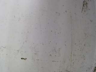 voyeurcam-casa-salsa-gym-bike