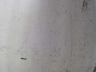voyeurcam-casa-salsa-gym-bike