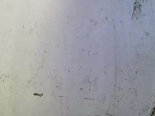 voyeurcam-casa-salsa-gym-bike webcam