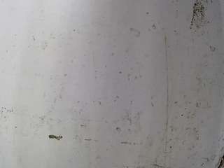 voyeurcam-casa-salsa-gym-bike