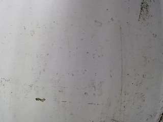 voyeurcam-casa-salsa-gym-bike