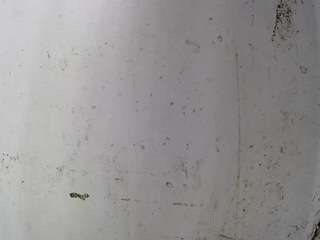 voyeurcam-casa-salsa-gym-bike