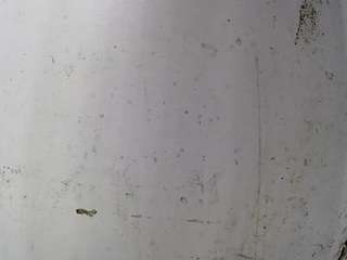 voyeurcam-casa-salsa-gym-bike