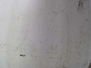 voyeurcam-casa-salsa-gym-bike