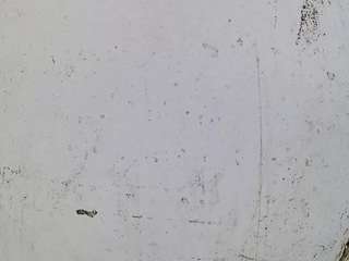 voyeurcam-casa-salsa... webcam