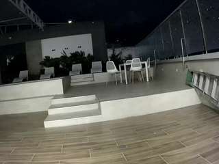 voyeurcam-casa-s... Live Webcam on CamSoda