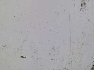 voyeurcam-casa-salsa-gym-bike