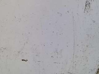 voyeurcam-casa-salsa-gym-bike