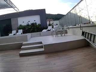 voyeurcam-casa-salsa-gym-bike