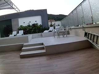 voyeurcam-casa-salsa-gym-bike