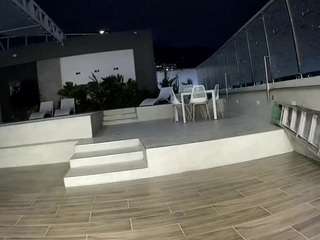voyeurcam-casa-salsa-gym-bike