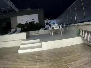 voyeurcam-casa-salsa-gym-bike