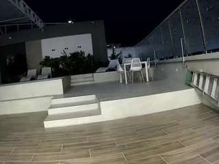 voyeurcam-casa-salsa-gym-bike