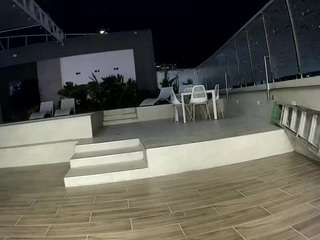 voyeurcam-casa-salsa-gym-bike