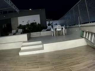 voyeurcam-casa-salsa-gym-bike