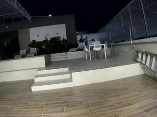 voyeurcam-casa-salsa-gym-bike