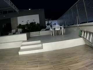 voyeurcam-casa-salsa-gym-bike