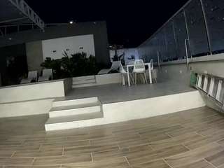 voyeurcam-casa-salsa-gym-bike
