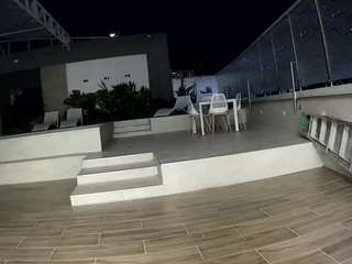 voyeurcam-casa-salsa-gym-bike