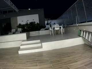 voyeurcam-casa-salsa-gym-bike
