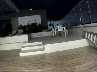 voyeurcam-casa-salsa-gym-bike
