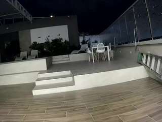voyeurcam-casa-salsa-gym-bike