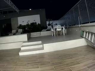 voyeurcam-casa-salsa-gym-bike