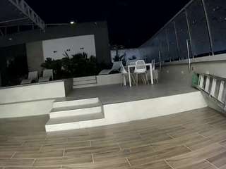 voyeurcam-casa-salsa-gym-bike