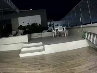 voyeurcam-casa-salsa-gym-bike