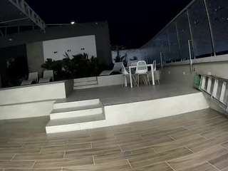 voyeurcam-casa-salsa-gym-bike