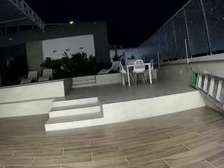voyeurcam-casa-salsa-gym-bike