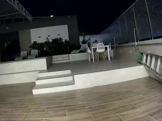 voyeurcam-casa-salsa-gym-bike