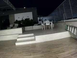 voyeurcam-casa-salsa-gym-bike