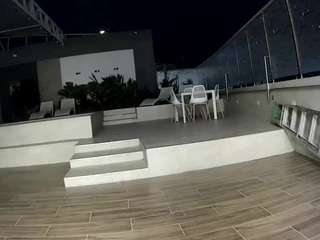 voyeurcam-casa-salsa-gym-bike