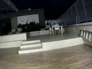 voyeurcam-casa-salsa-gym-bike