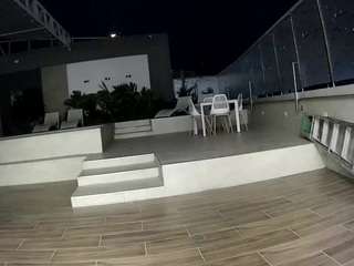 voyeurcam-casa-salsa-gym-bike