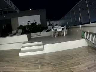 voyeurcam-casa-salsa-gym-bike