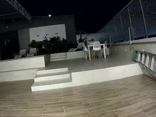 voyeurcam-casa-salsa-gym-bike