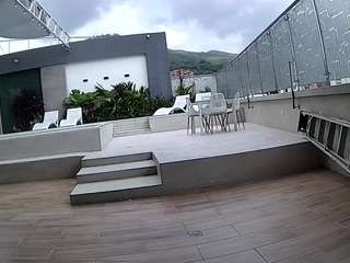 voyeurcam-casa-s... Live Webcam on CamSoda