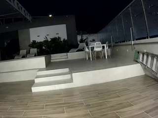 voyeurcam-casa-salsa-gym-bike