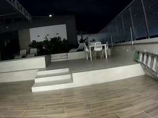 voyeurcam-casa-salsa-gym-bike