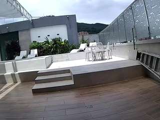 voyeurcam-casa-s... Live Webcam on CamSoda