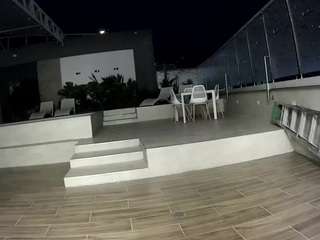 voyeurcam-casa-salsa-gym-bike