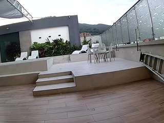 voyeurcam-casa-salsa-gym-bike