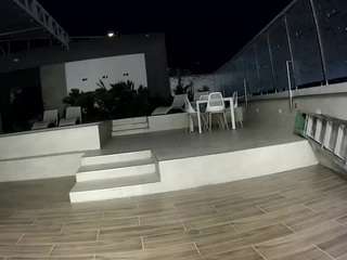 voyeurcam-casa-salsa-gym-bike