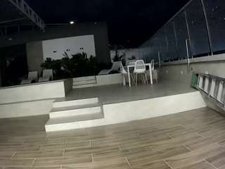 voyeurcam-casa-s... Live Webcam on CamSoda