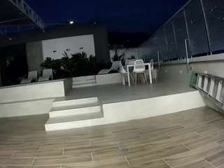 voyeurcam-casa-salsa-gym-bike