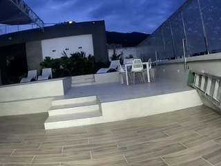 voyeurcam-casa-salsa-gym-bike