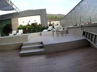 voyeurcam-casa-salsa-gym-bike