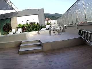 voyeurcam-casa-s... Live Webcam on CamSoda